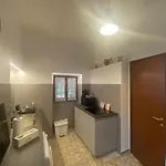 Garbata Рим