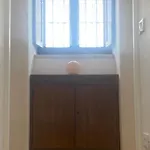 Garbata Рим