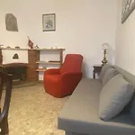 Garbata Апартаменты Рим