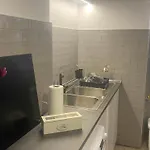 Garbata Апартаменты *