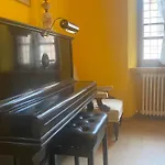 Garbata Апартаменты Рим