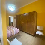 Garbata Рим