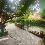 Garbata Рим
