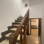 Garbata *