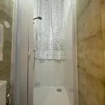 شقة Garbata روما