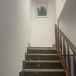 Garbata شقة روما
